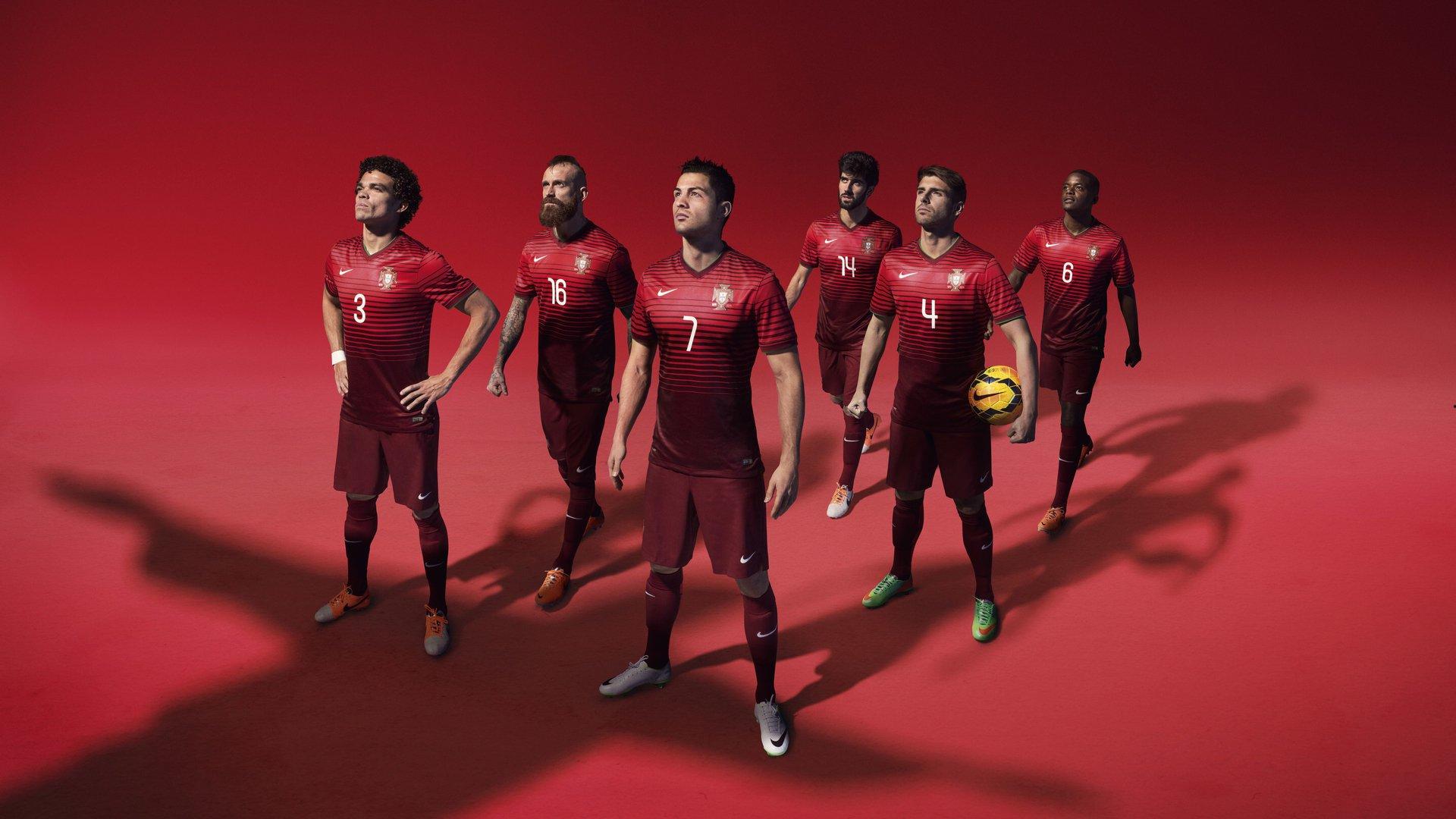 世体,曼联或利用贝蒂斯想留安东尼,与热刺竞争23岁中场卡尔多索