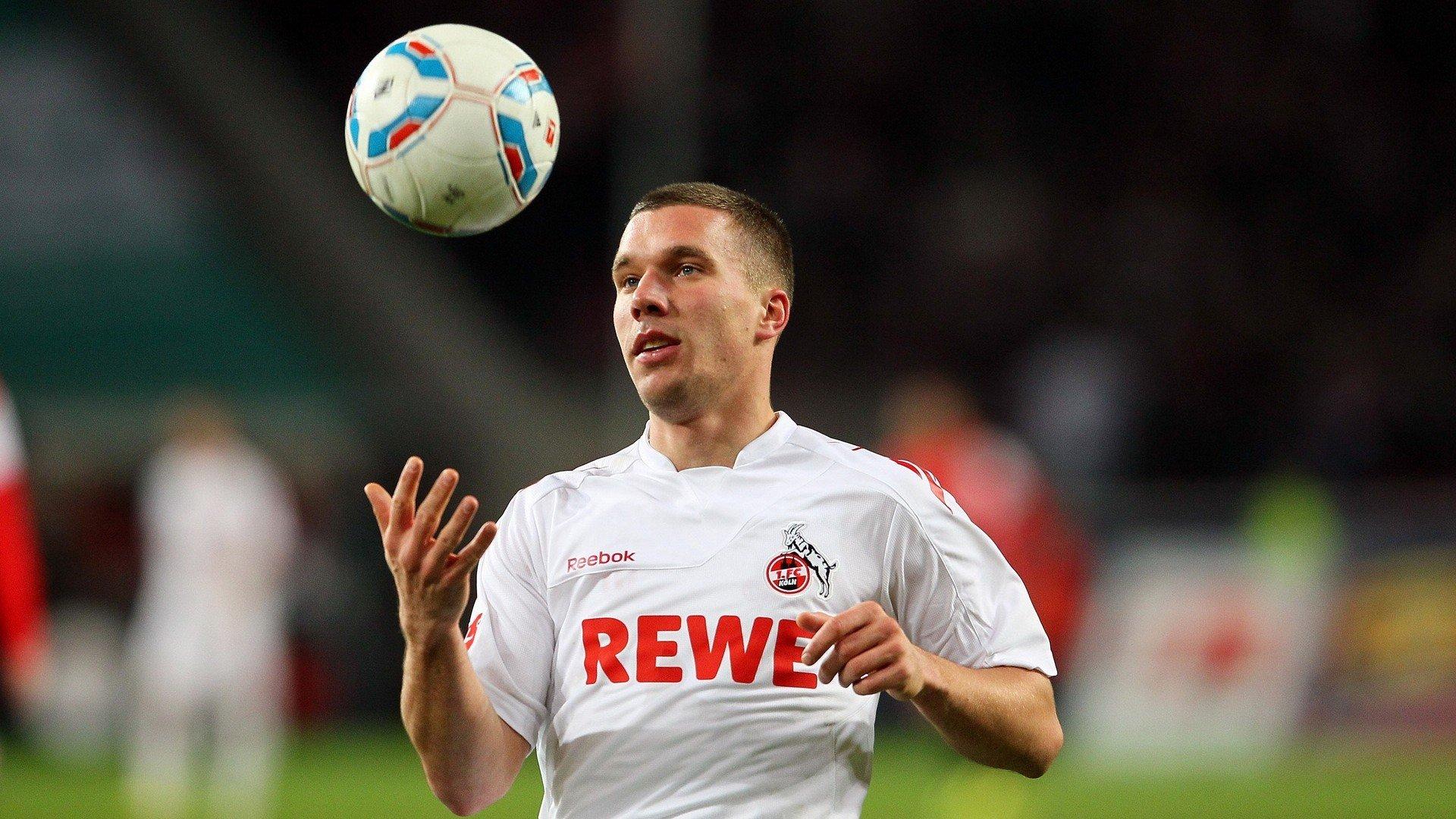 药厂总监，赛季结束前阿隆索会决定未来 没事情指向维尔茨将转会