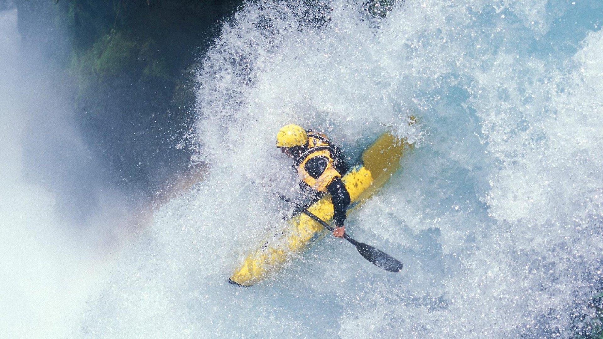 希尔德深度剖析，库里心理坚韧度堪比科比，定义新时代冠军心智