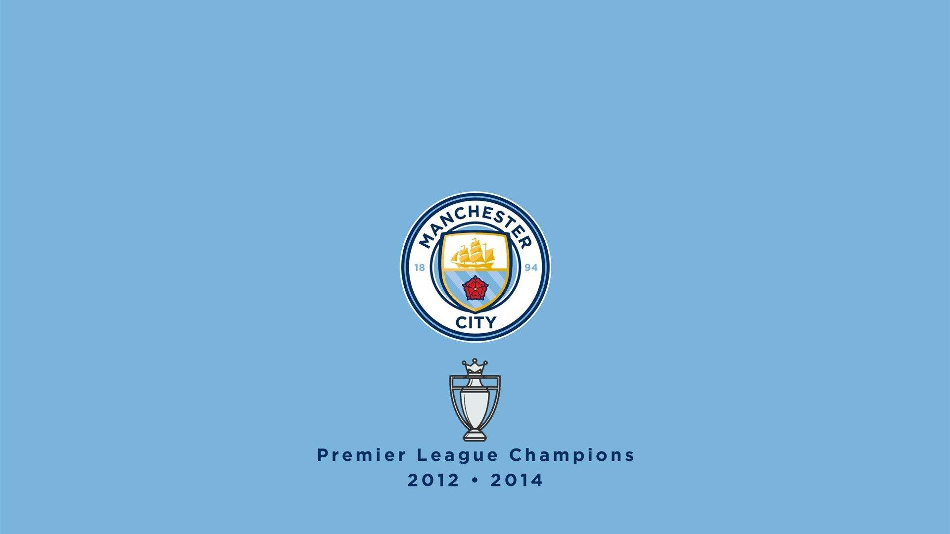 乌度卡,发挥稳定才能赢得系列赛 我们要回到主场赢下G5