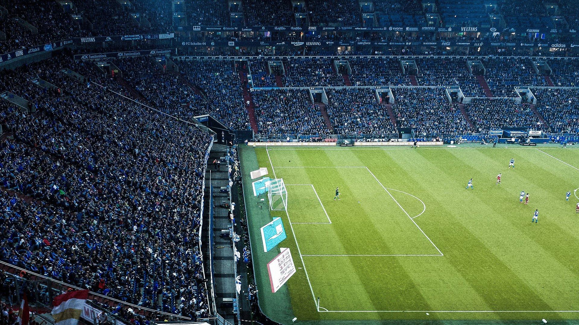 EFL附加赛半决赛首回合裁判安排揭晓，约翰·巴斯比执哨考文垂与桑德兰焦点战