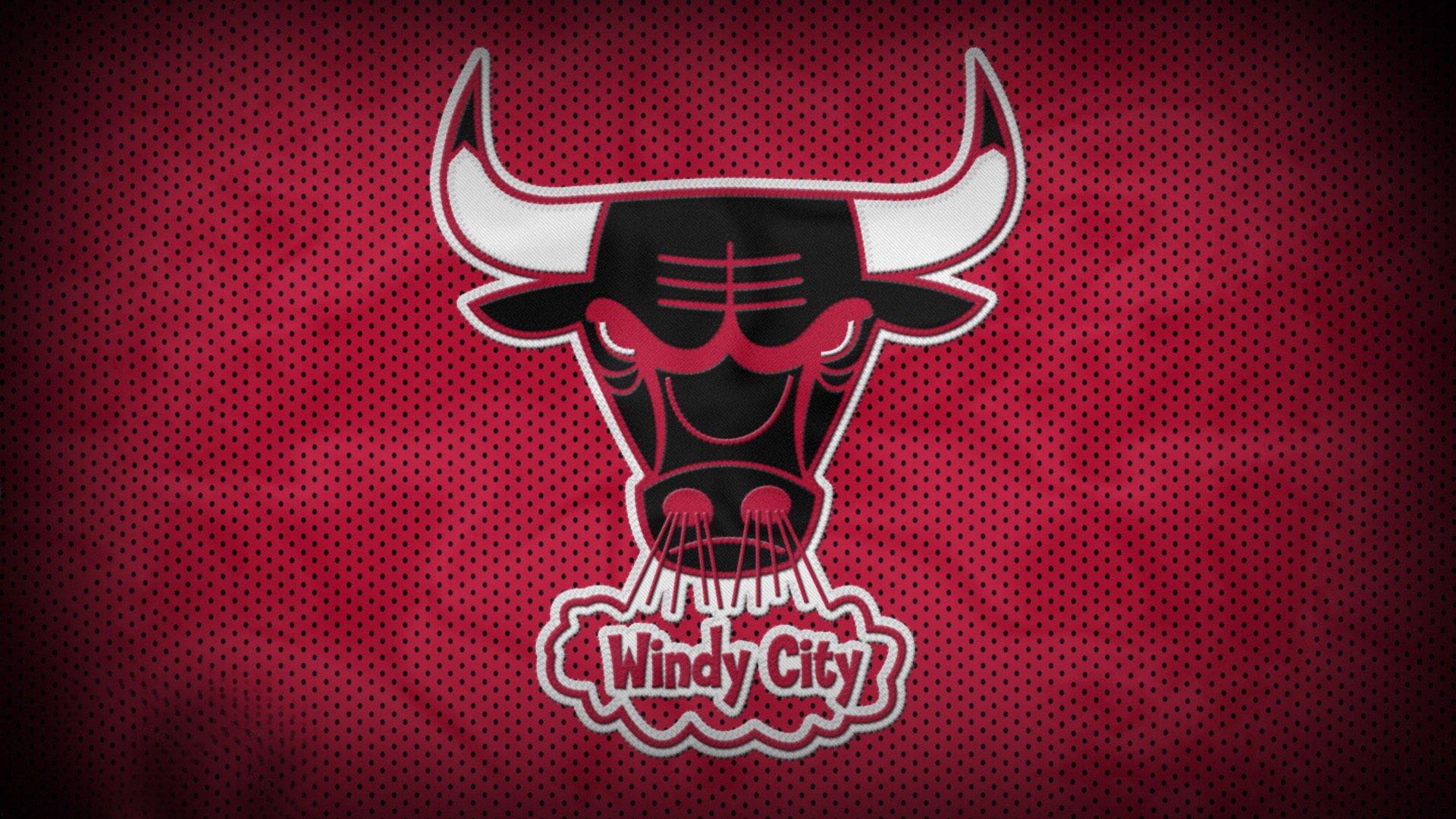 诺坎普奇迹夜!巴萨1分钟闪电双响惊天逆转,拉菲尼亚致命一击终结皇马不败金身