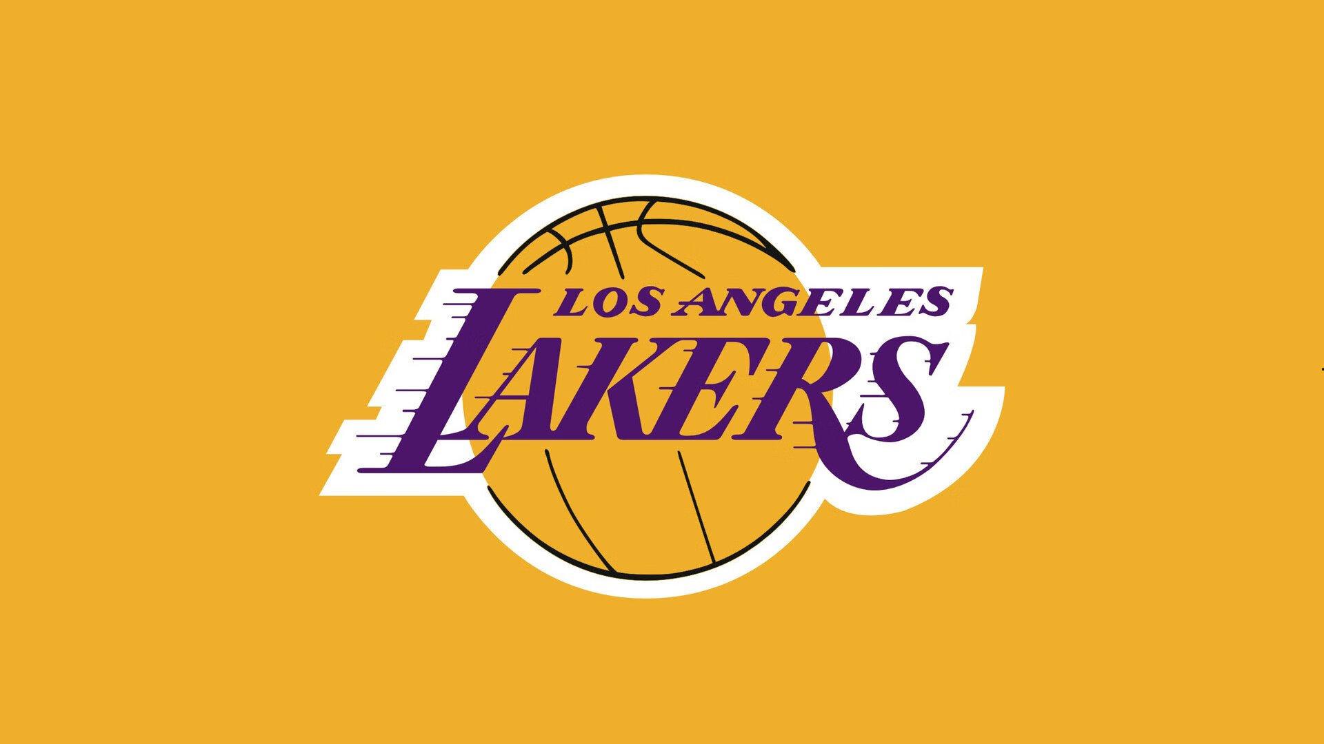 利物浦达成弗林蓬原则性协议，解约金条款即将激活！