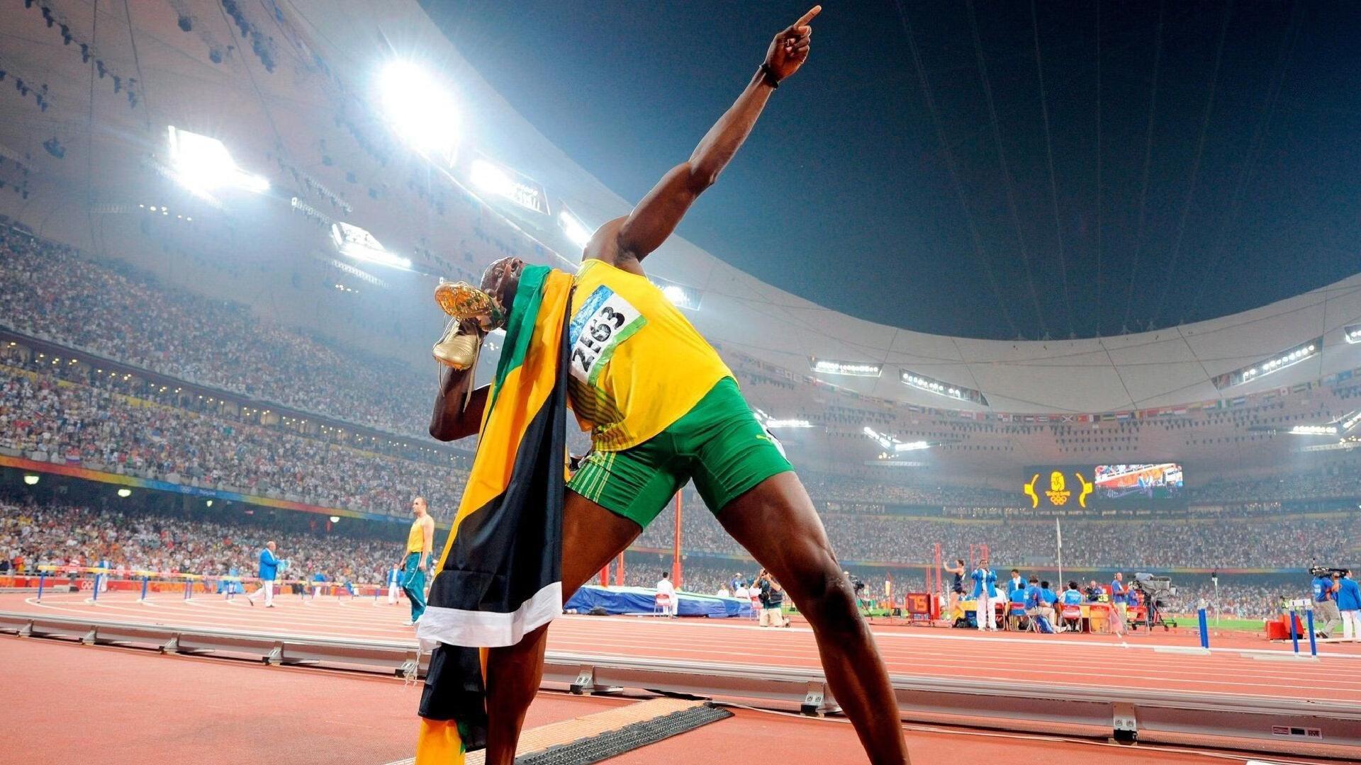 皇马训练场突发状况，罗德里戈与安帅交流后意外离场，队医介入引关注