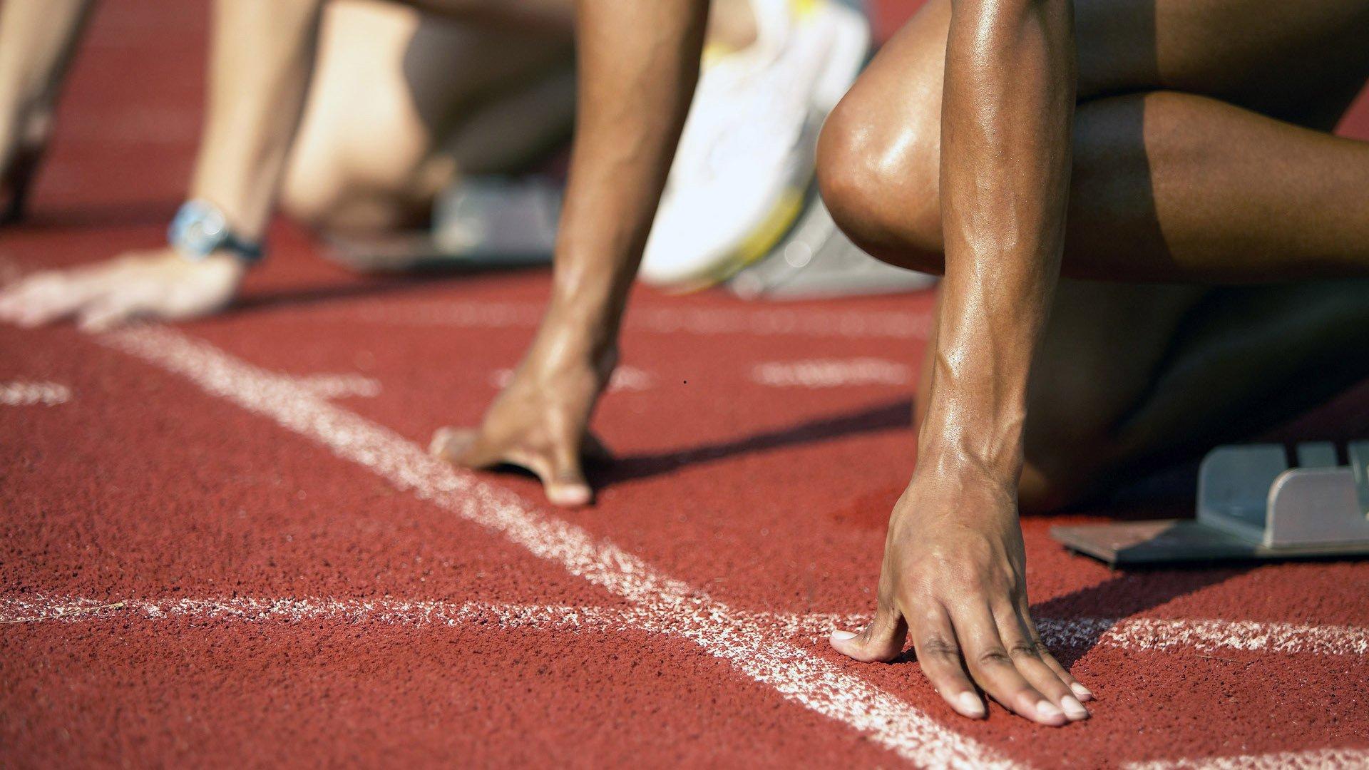 足球报谈留洋：力争成“王钰栋们”常态化事件 日本足球值得借鉴