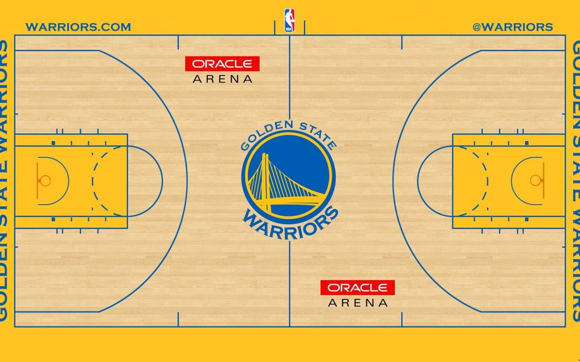 中冠联赛榆林大区赛落幕，石家庄商承、陕西西北青年人携手晋级，草根足球热潮再起