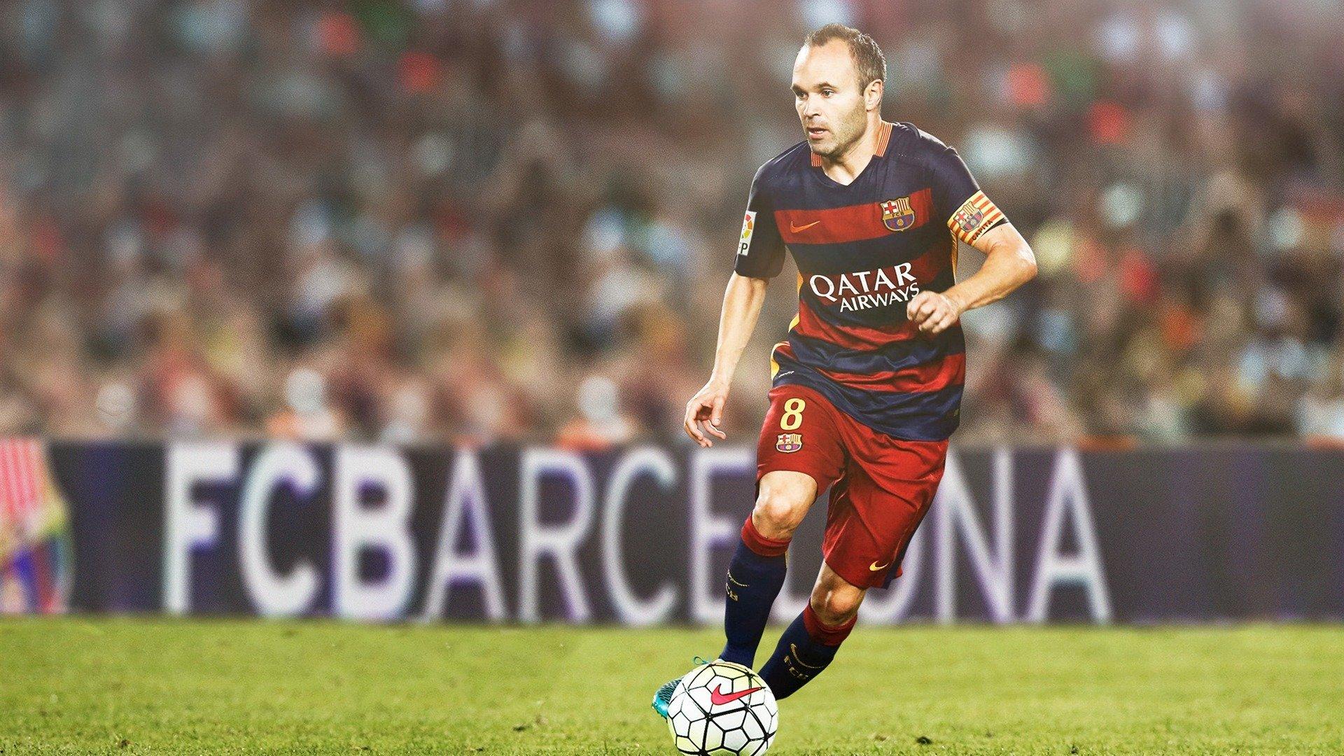 赵探长透露赵嘉仁归队在即 球迷悬着的心可以放下了