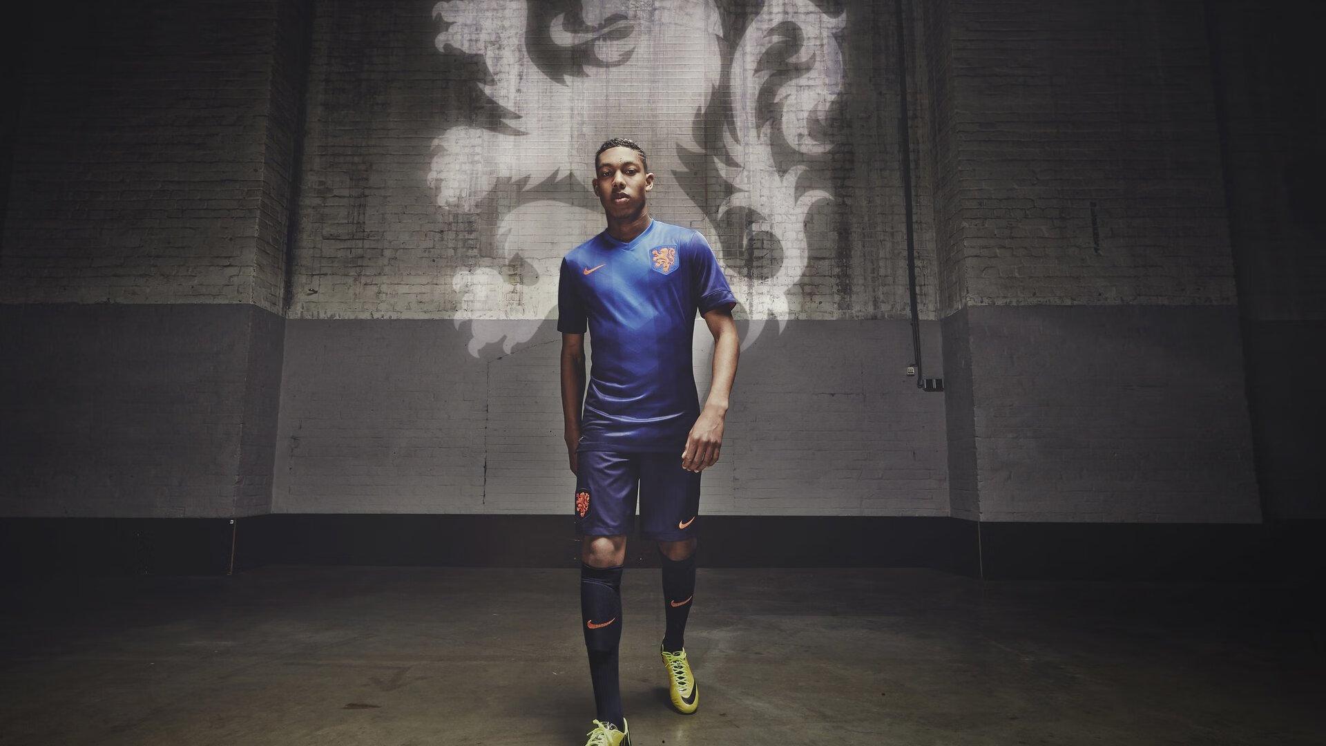 泰晤士报,利物浦全力追逐维尔茨,德国天才或选择留守药厂一季