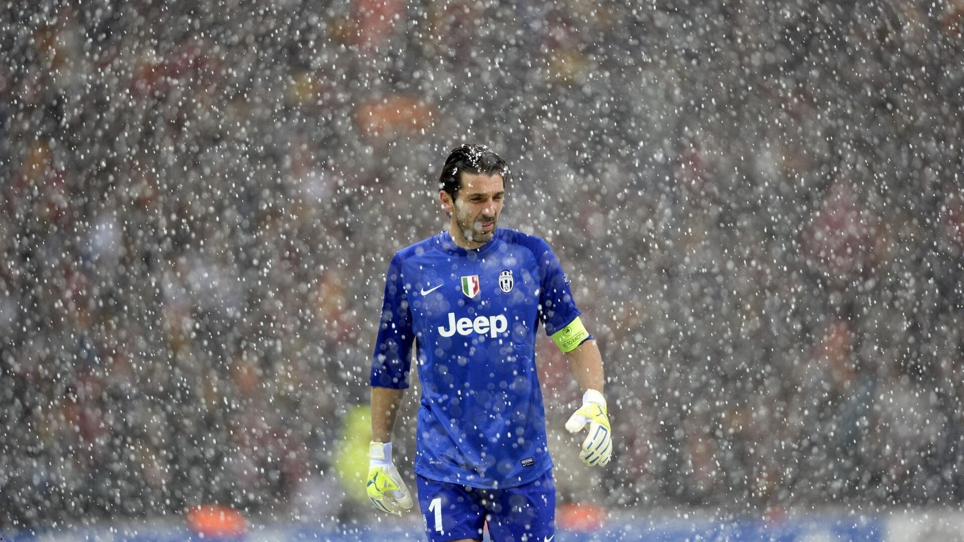 步行者G3背水一战！哈利伯顿带伤领衔先发 西亚卡姆、特纳强势出击