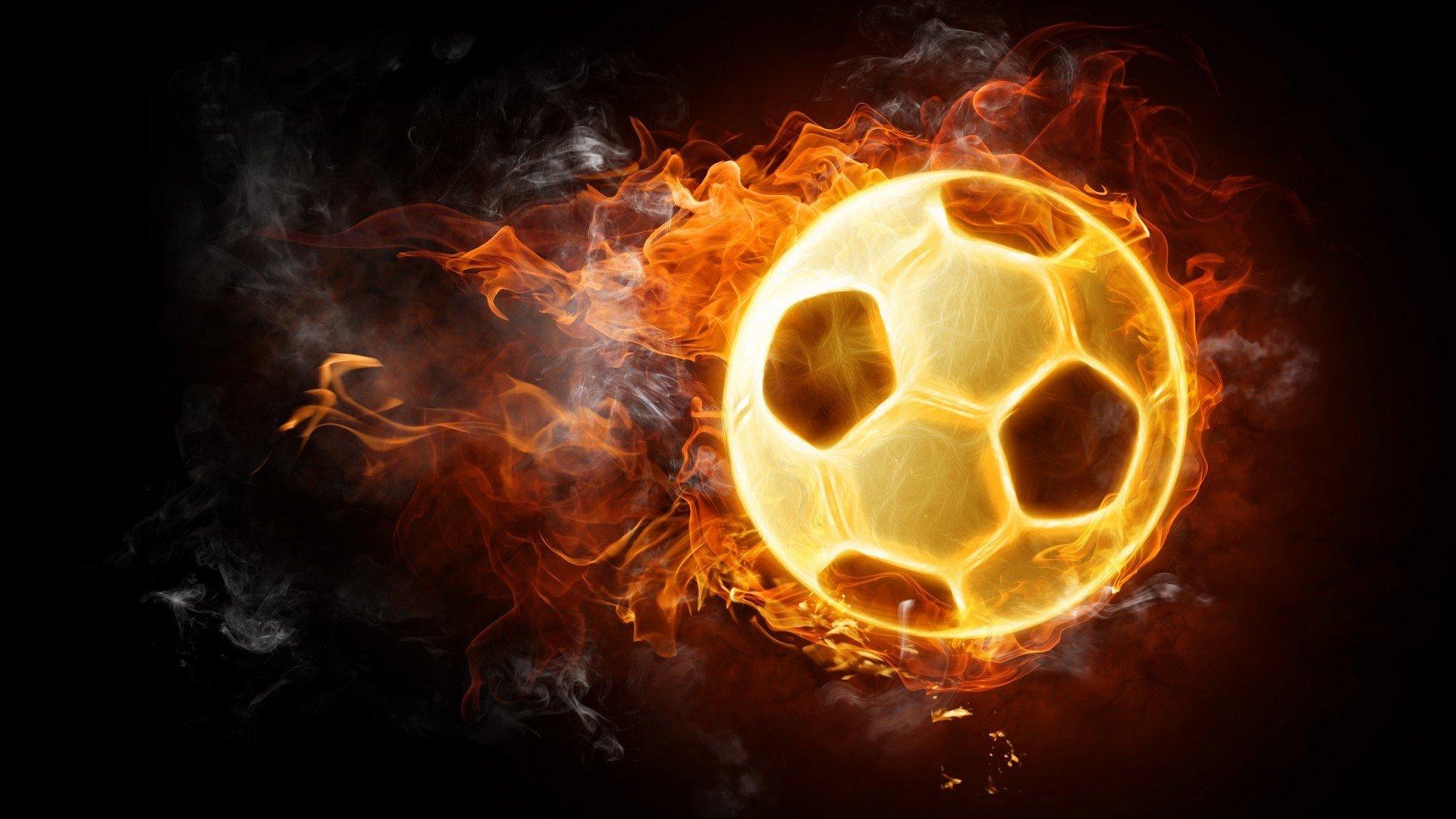 卡莱尔,哈利伯顿侵略性与团队相辅相成,团队提升时个人能力同步增强