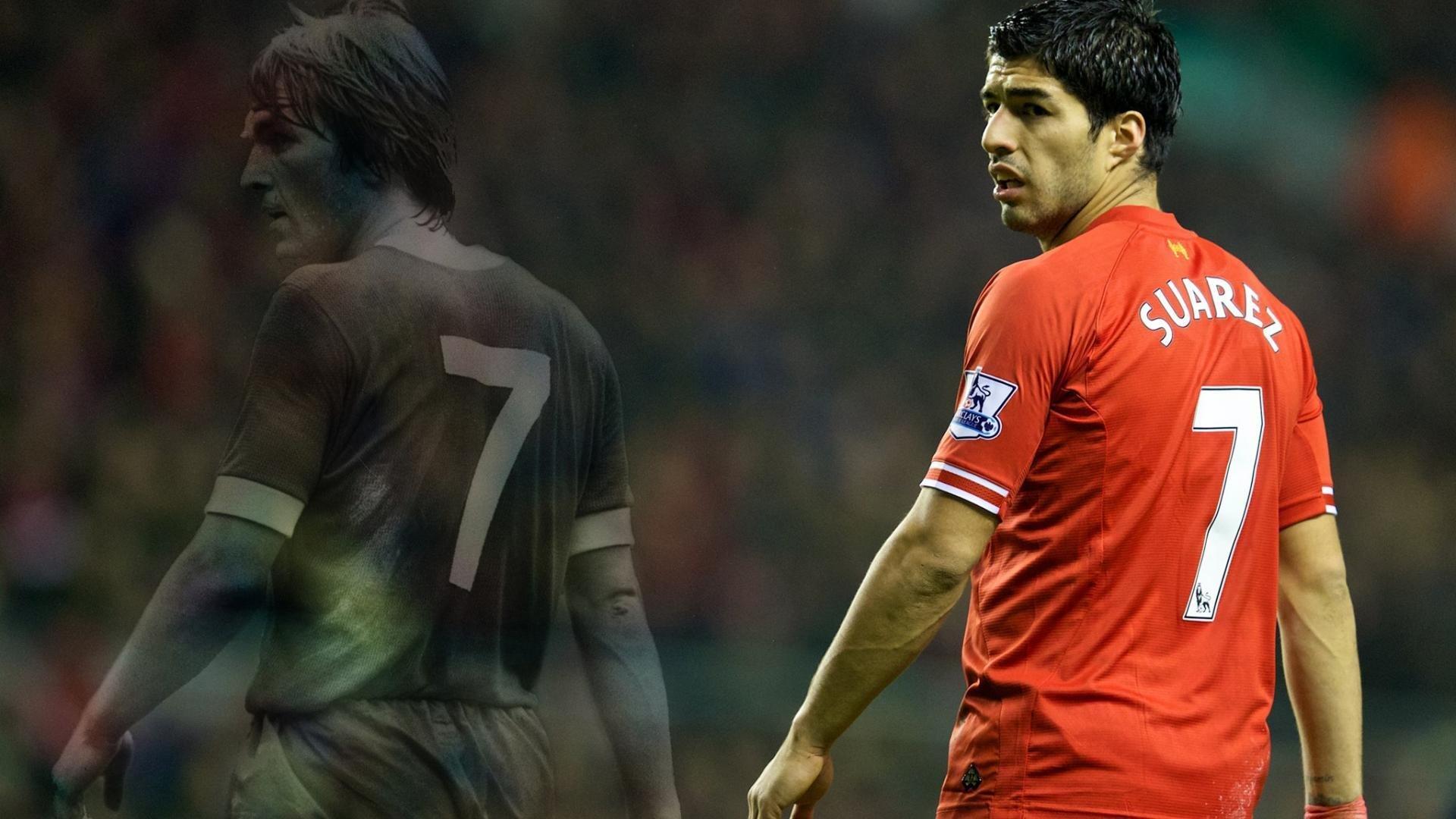 卡鲁索,专注于赢球是整个赛季信念 我们相信彼此能找到赢球方式