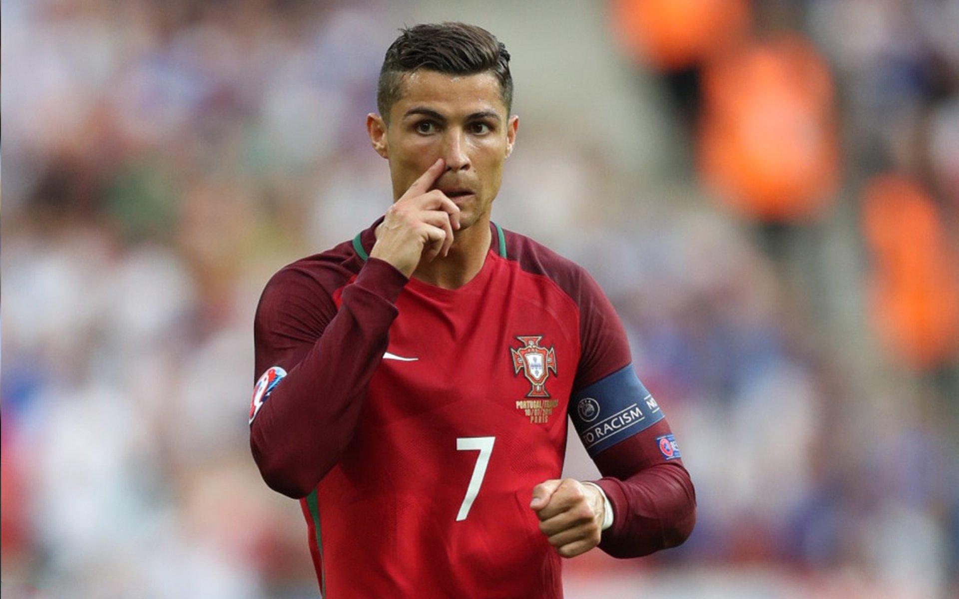 博格巴首度详述遭兄长绑架勒索风波，血缘纽带难断，但伤痛刻骨铭心