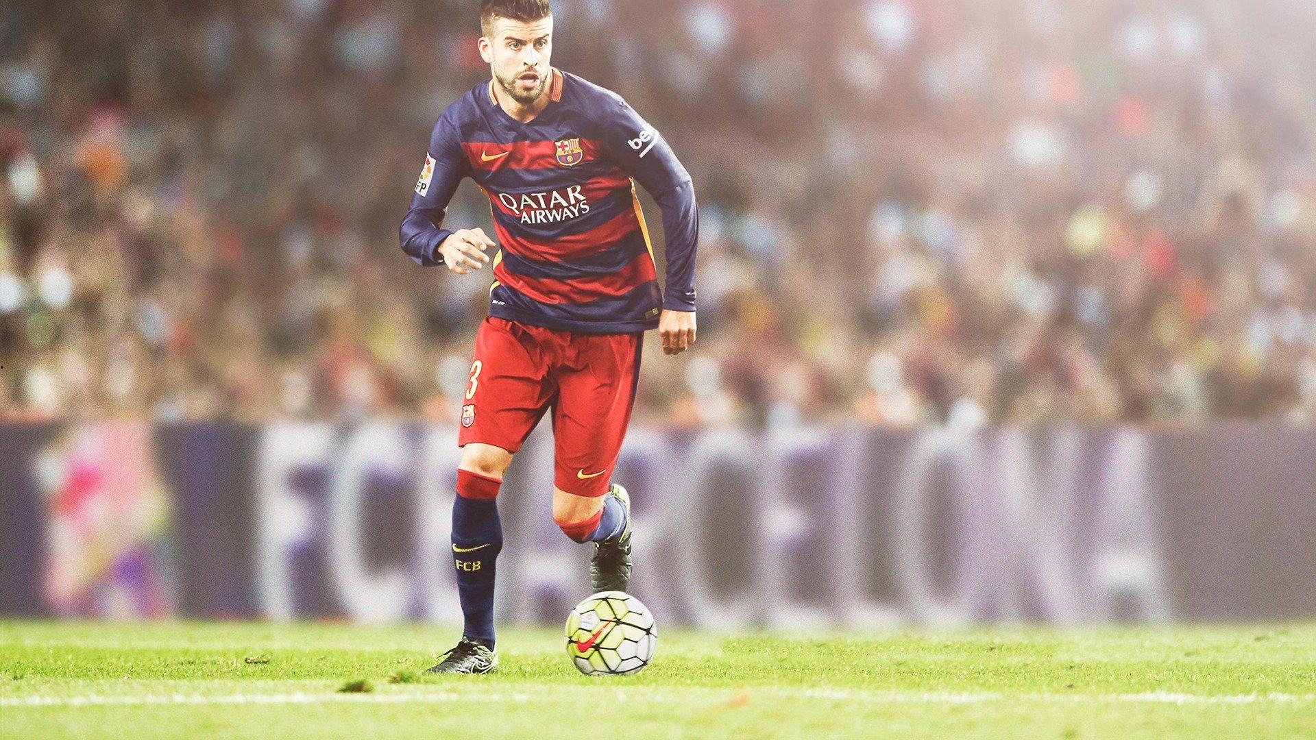 波斯特透露内部观点，勇士坚信健康库里可扭转季后赛战局 森林狼系列赛或将改写