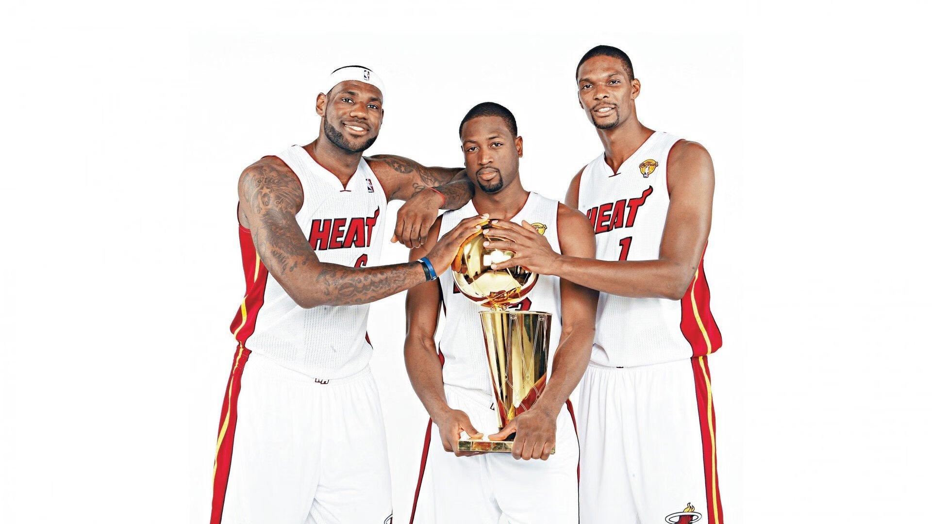 波斯特透露内部观点，勇士坚信健康库里可扭转季后赛战局 森林狼系列赛或将改写