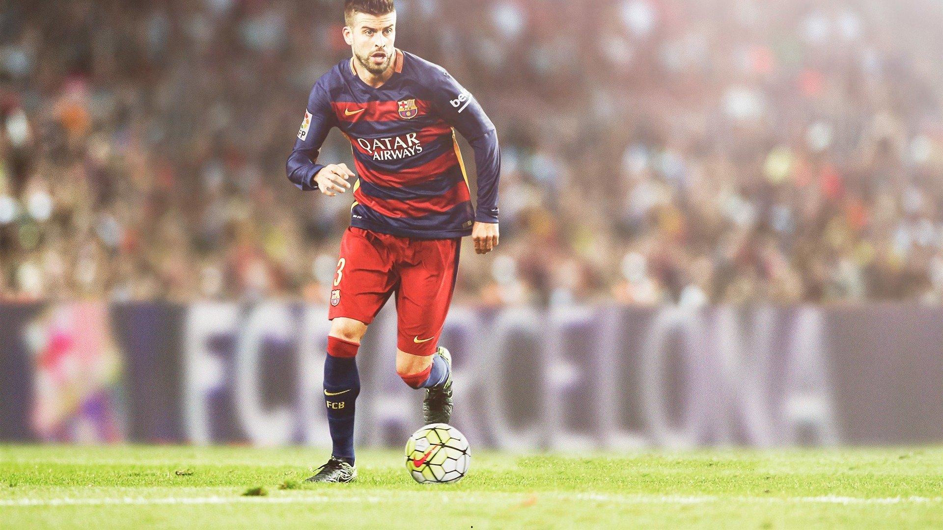 战术乾坤大挪移！河南三射两正斩双弹 泰山防反迷航 记者惊呼平行世界奇景