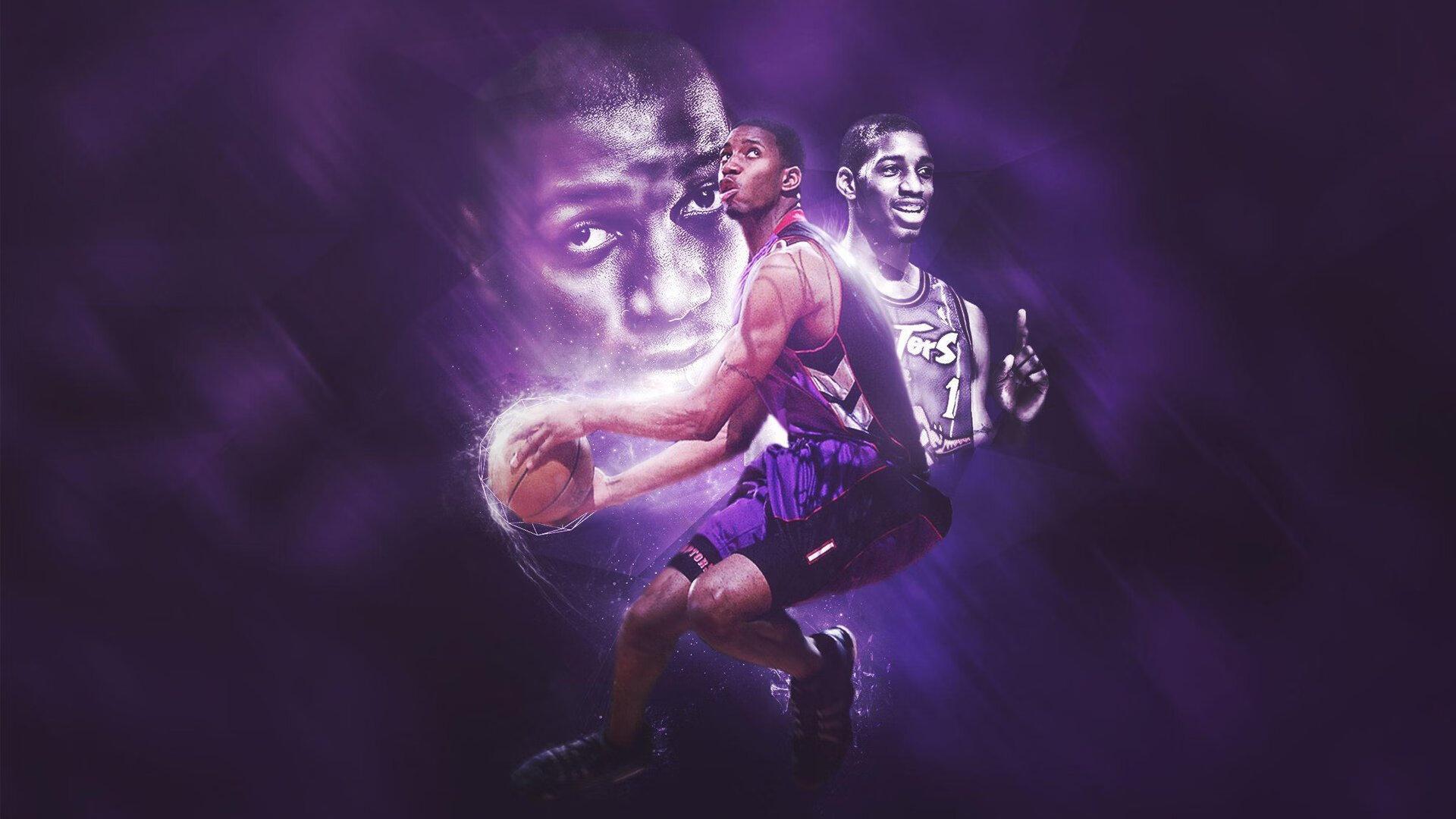 火眼金睛克城媒体：詹姆斯戴着一顶印有“欢迎回家”的帽子