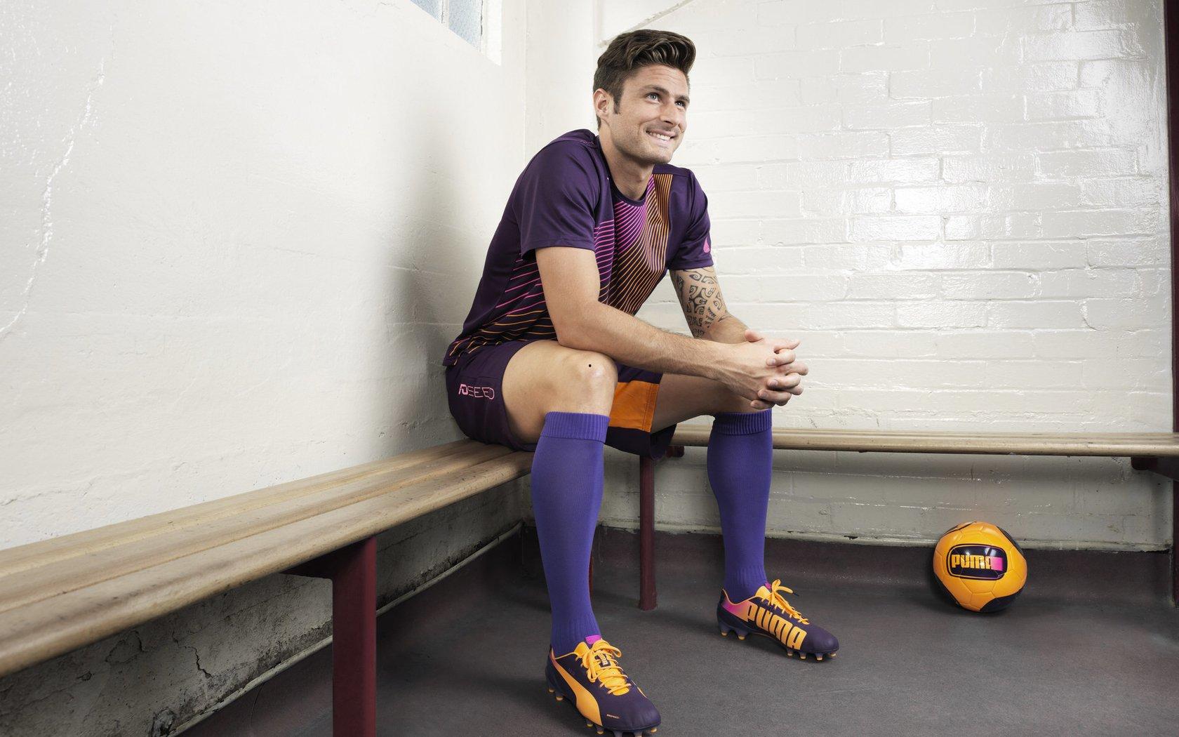 火箭旧将再启航！猛龙签下大卫-罗迪，Exhibit 10合同或成多伦多重建拼图