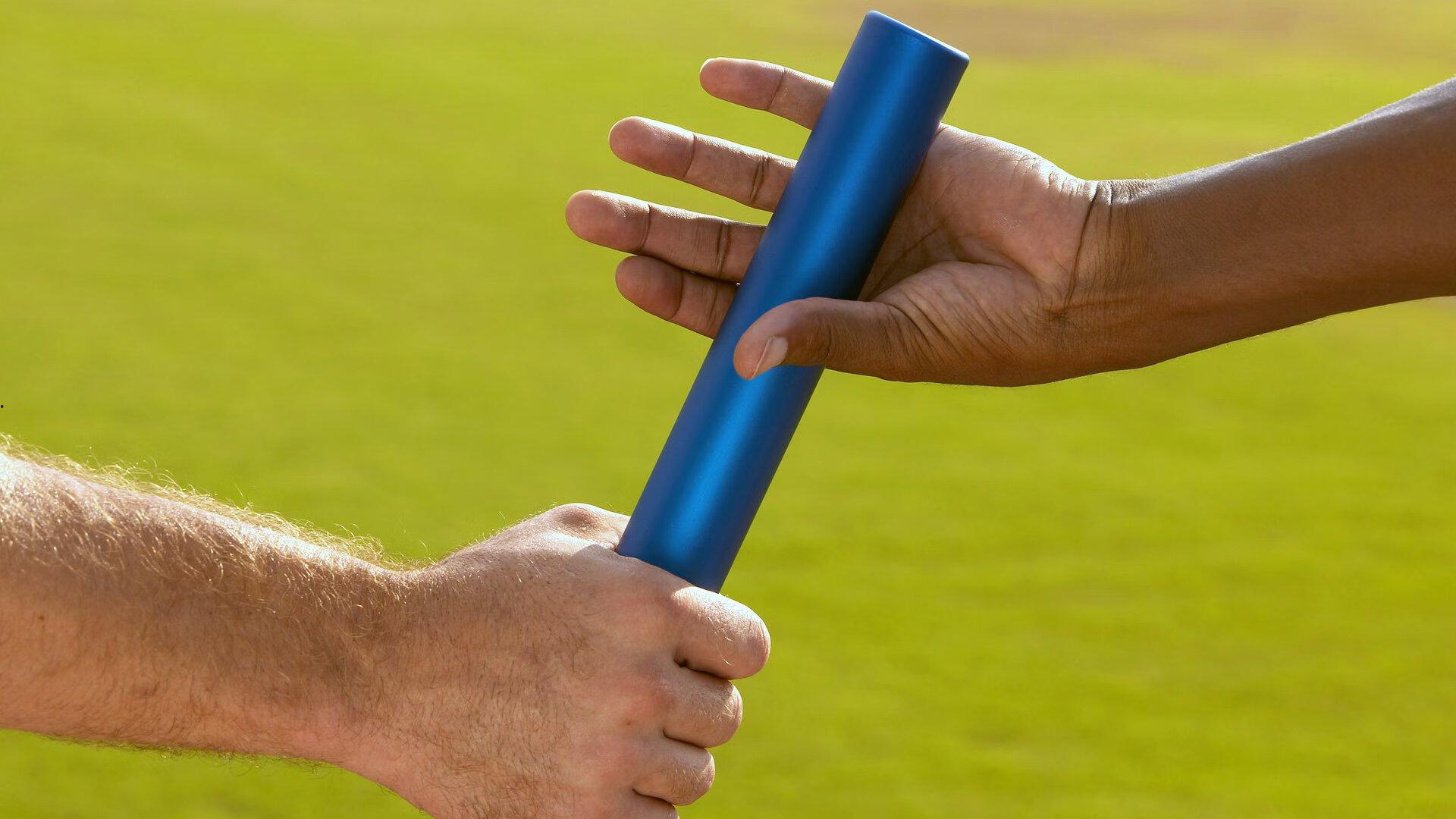 米兰今日完成泰拉恰诺签约，斯波蒂耶洛离队成定局