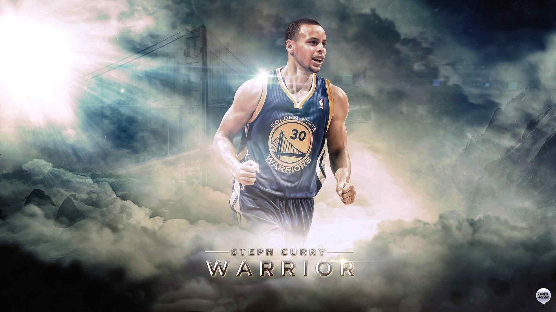 ❤新10号！亚马尔正式继承巴萨传奇号码，晒球衣与队徽合影引爆足坛