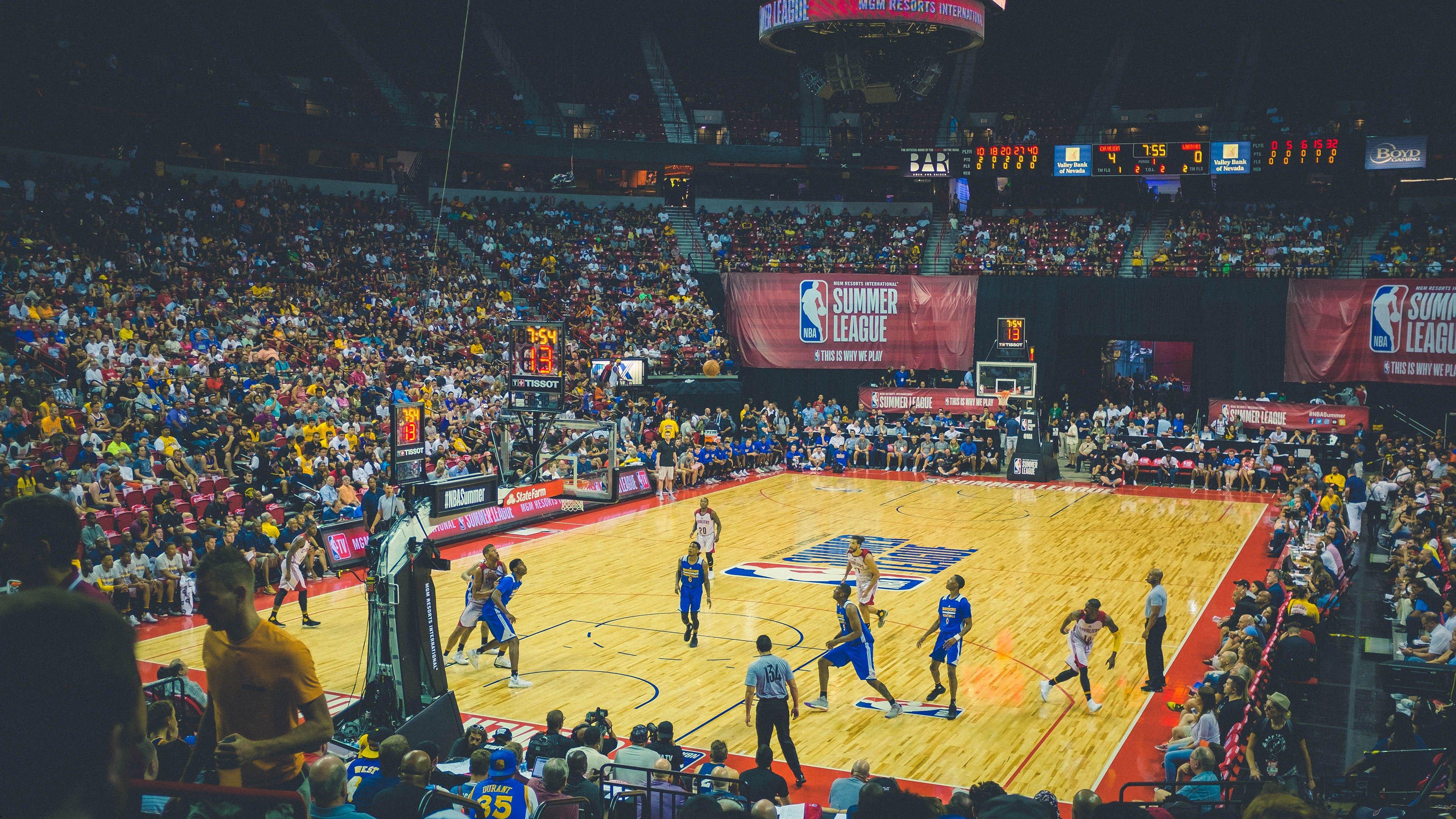 罗马热身赛三连胜!击败朗斯再显强势,季前备战势头火热