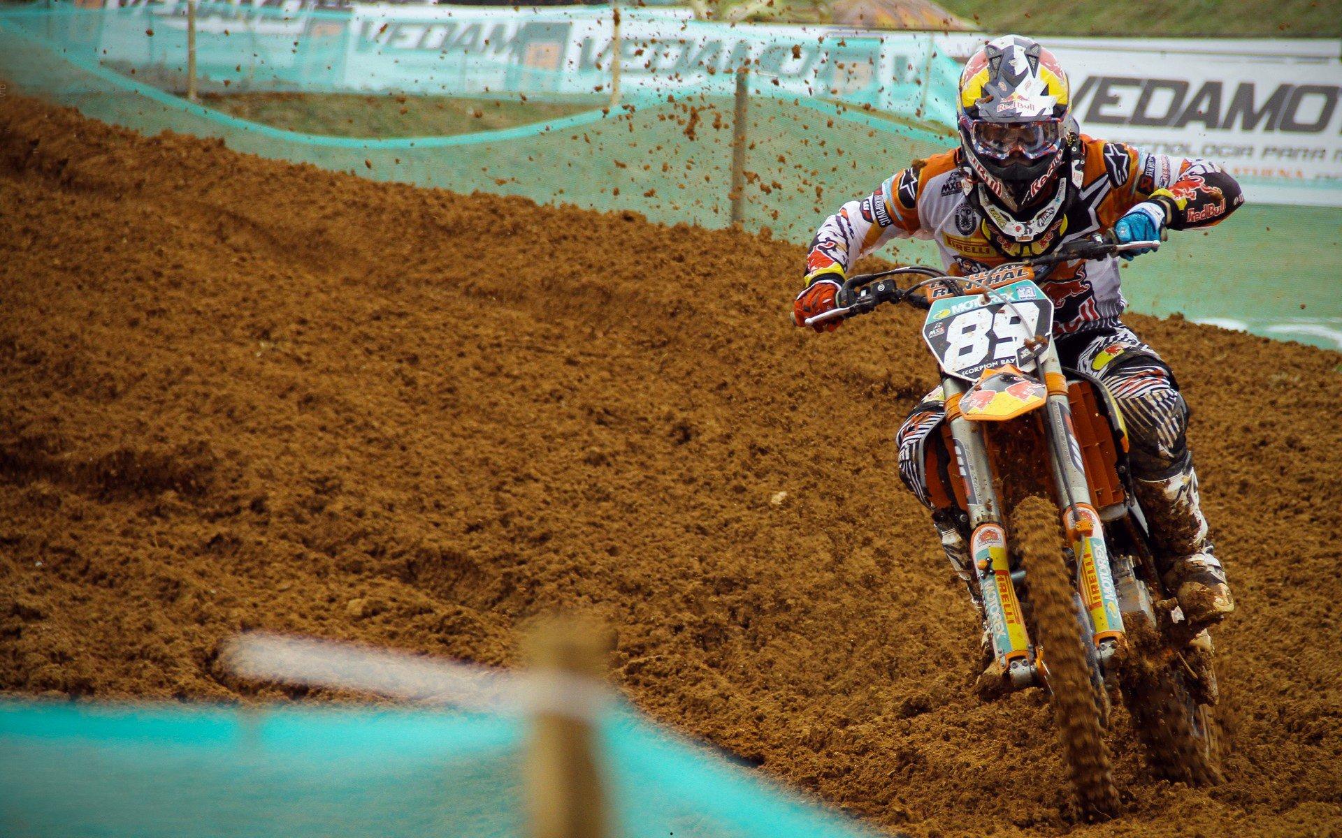 罗马诺独家爆料,贝西克塔斯若换帅,沙欣成头号目标