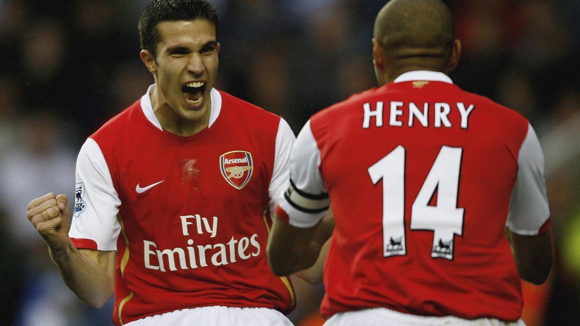 塞蒂恩帅位风雨飘摇？足球报揭秘国安俱乐部B计划内幕